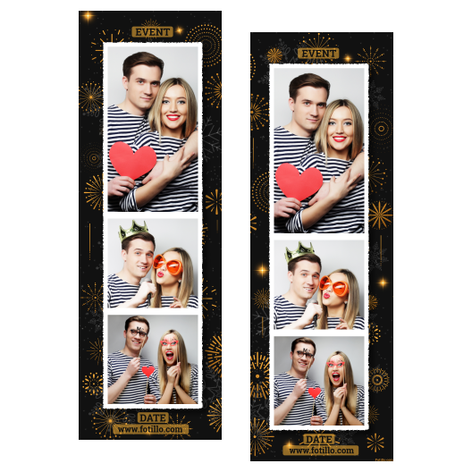 107-3-PKK-255-New_Years_Eve-015T