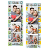 107-3-PKK-255-Pandas_Day-195T