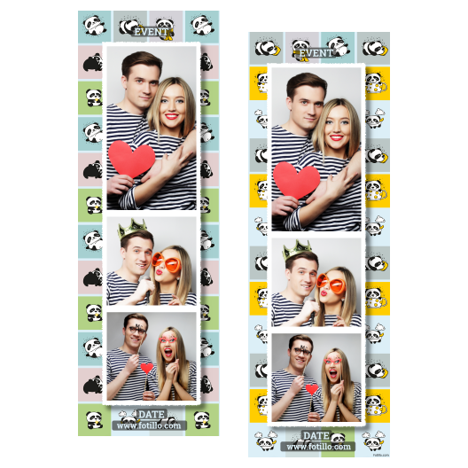 107-3-PKK-255-Pandas_Day-195T
