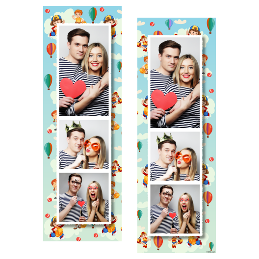 107-3-PKK-255-Truant_Day-249