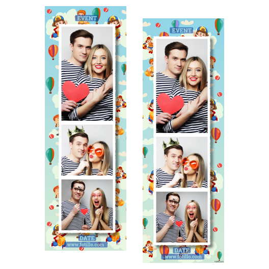 107-3-PKK-255-Truant_Day-249T