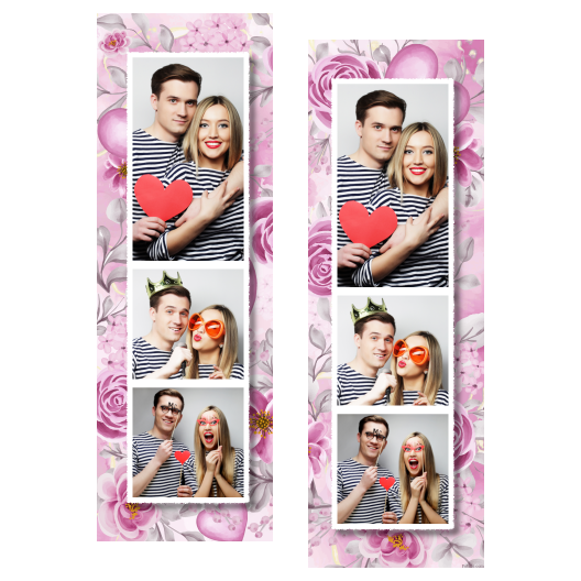 107-3-PKK-255-Wedding_Background-222