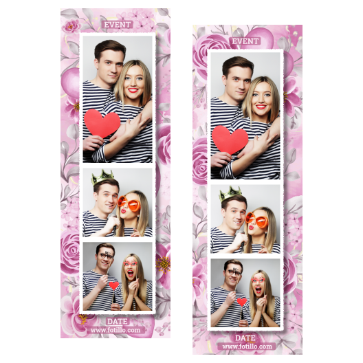 107-3-PKK-255-Wedding_Background-222T