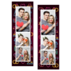 107-3-PKK-255-Wedding_Design-108