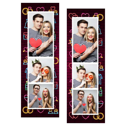 107-3-PKK-255-Wedding_Design-108