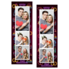 107-3-PKK-255-Wedding_Design-108T
