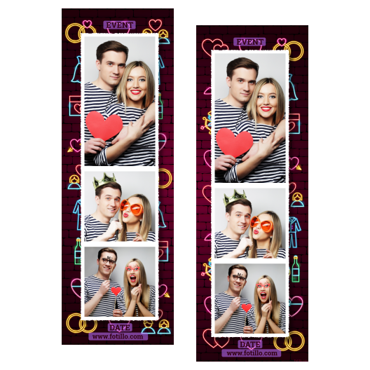 107-3-PKK-255-Wedding_Design-108T