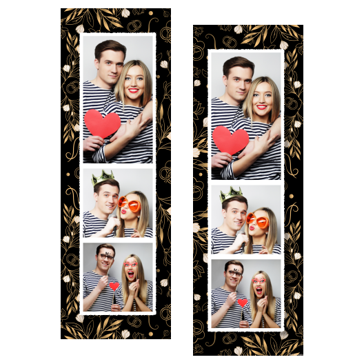 Sesja Ślubna + kwiaty + 107 biały Sesja Ślubna + kwiaty + 107 biały