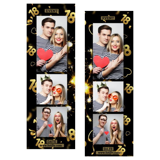 107-3-PKK-BR-18th_Birthday_Party-015T