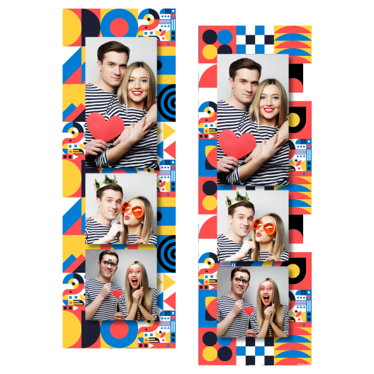 107-3-PKK-BR-21th_Birthday_Party-255