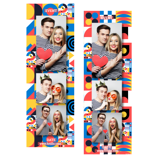 107-3-PKK-BR-21th_Birthday_Party-255T