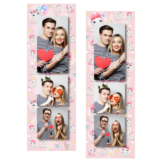 107-3-PKK-BR-Baby_Shower-222