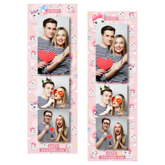 107-3-PKK-BR-Baby_Shower-222T