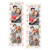 107-3-PKK-BR-Birthday_Party-255