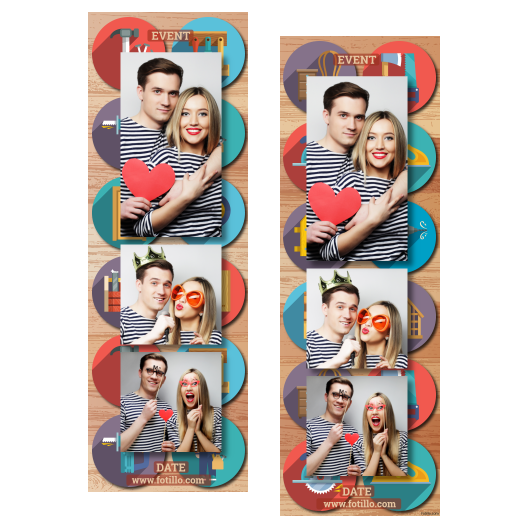 107-3-PKK-BR-Carpenters_Day-050T