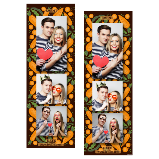 Dzień Marchewki + warzywa + 107 brak ramki z tekstem Dzień Marchewki + warzywa + 107 brak ramki z tekstem