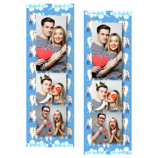 107-3-PKK-BR-Dentist_Day-121