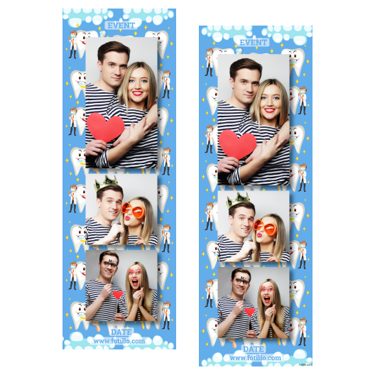 107-3-PKK-BR-Dentist_Day-121T