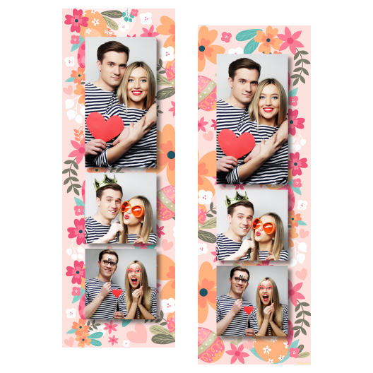 107-3-PKK-BR-Easter-222