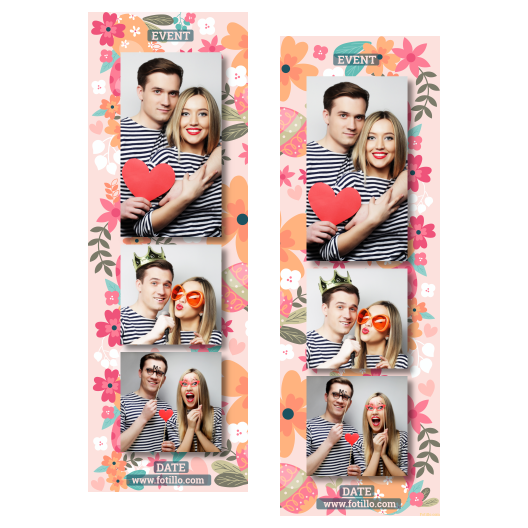 107-3-PKK-BR-Easter-222T