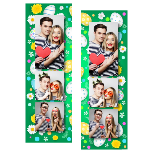 107-3-PKK-BR-Easter_eggs-069