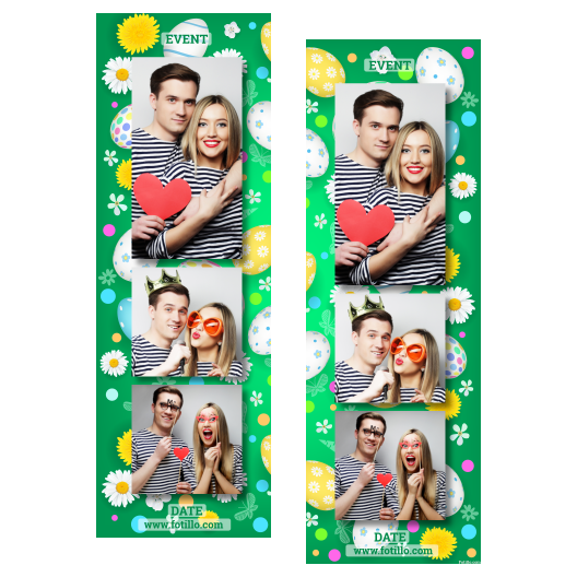 107-3-PKK-BR-Easter_eggs-069T