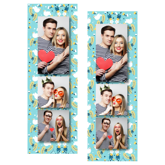 107-3-PKK-BR-First_Communion-249