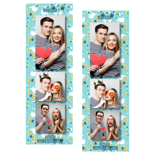 107-3-PKK-BR-First_Communion-249T