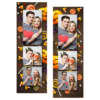 Halloween + pumpkins + 107 no frame Halloween + pumpkins + 107 no frame