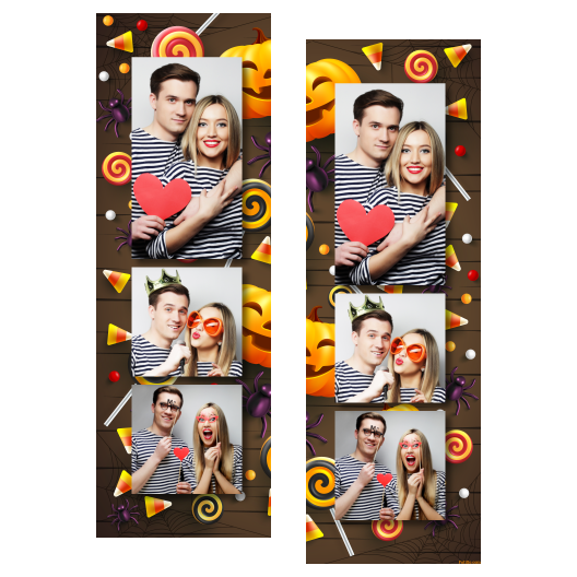 Halloween + pumpkins + 107 no frame Halloween + pumpkins + 107 no frame