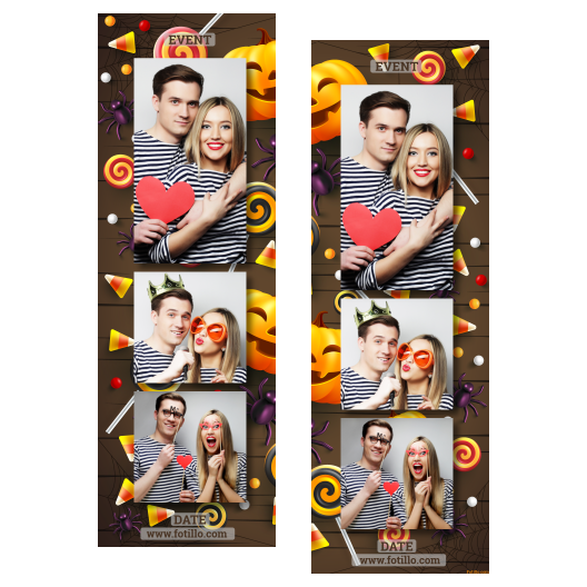 107-3-PKK-BR-Halloween-050T
