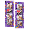 107-3-PKK-BR-Halloween_Party-108