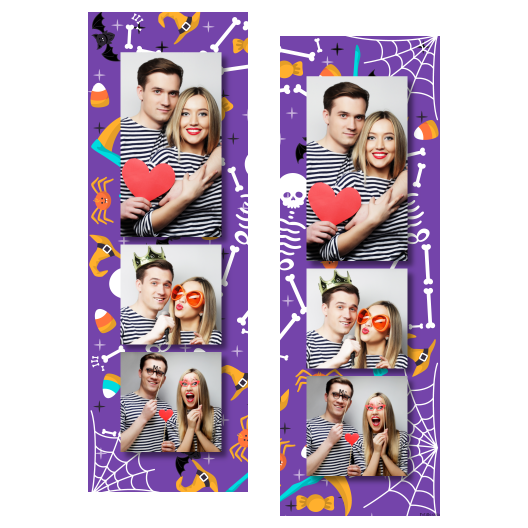 107-3-PKK-BR-Halloween_Party-108