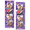 107-3-PKK-BR-Halloween_Party-108T