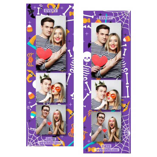 107-3-PKK-BR-Halloween_Party-108T