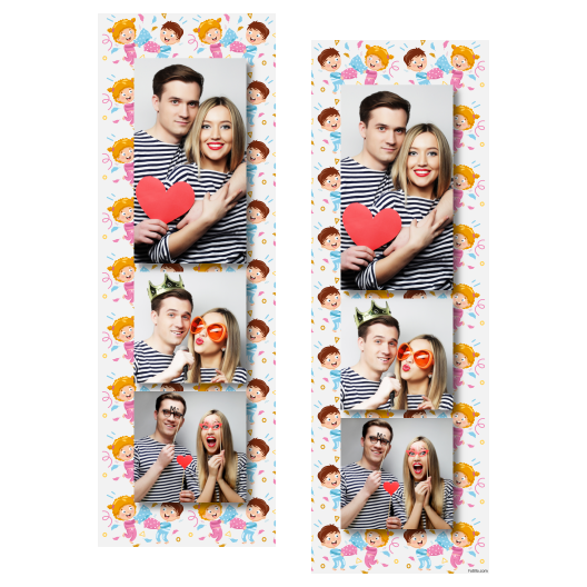 Międzynarodowy Dzień Walki na Poduszki + Dzieci + 107 brak ramki Międzynarodowy Dzień Walki na Poduszki + Dzieci + 107 brak ramki