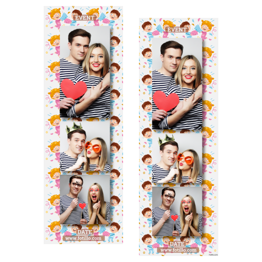 Międzynarodowy Dzień Walki na Poduszki + Dzieci + 107 brak ramki z tekstem Międzynarodowy Dzień Walki na Poduszki + Dzieci + 107 brak ramki z tekstem