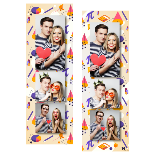 Math Day + collage + 107 no frame Math Day + collage + 107 no frame