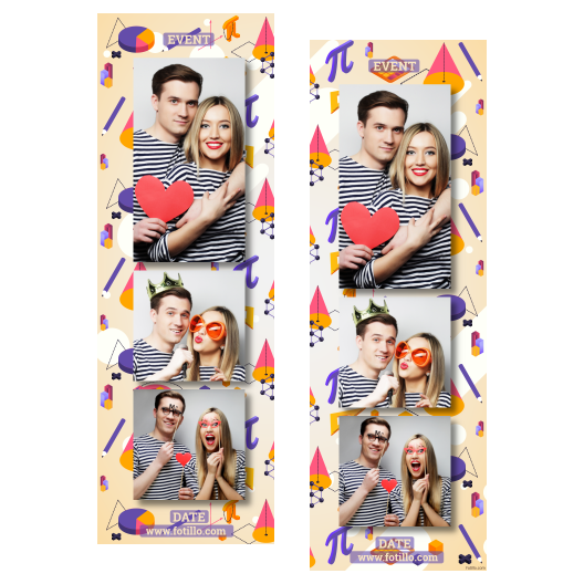 107-3-PKK-BR-Math_Day-050T