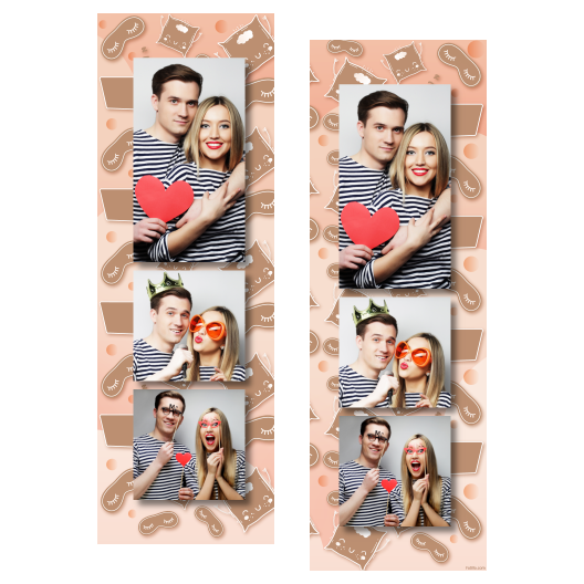 Nap Day + pillows + 107 no frame Nap Day + pillows + 107 no frame