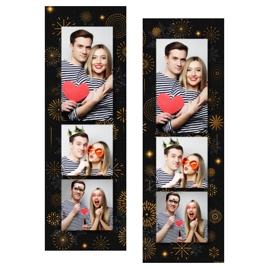 107-3-PKK-BR-New_Years_Eve-015