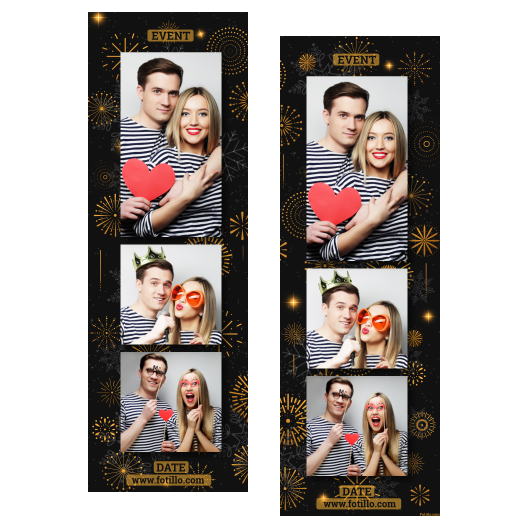 107-3-PKK-BR-New_Years_Eve-015T