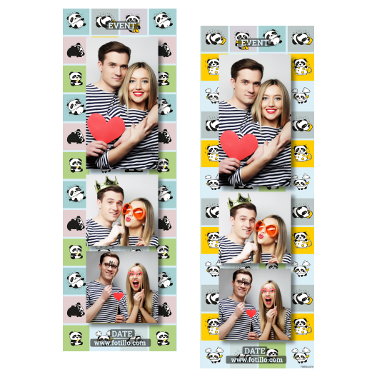 107-3-PKK-BR-Pandas_Day-195T