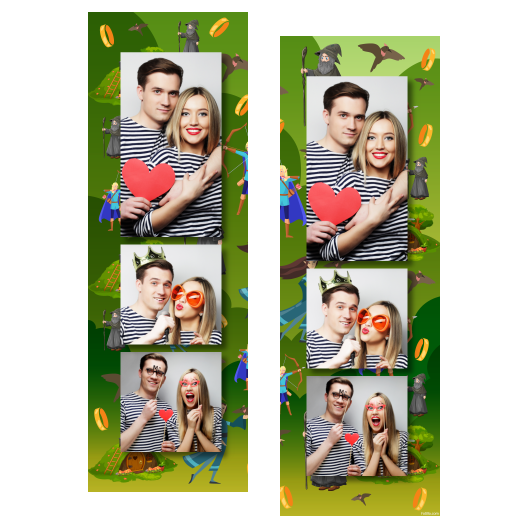 Dzień Czytania Tolkiena + Wizards, elfy. + 107 brak ramki Dzień Czytania Tolkiena + Wizards, elfy. + 107 brak ramki