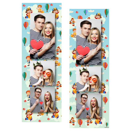 107-3-PKK-BR-Truant_Day-249