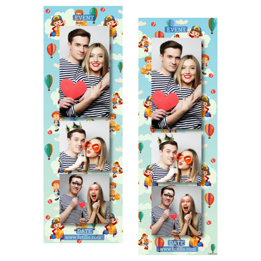 107-3-PKK-BR-Truant_Day-249T