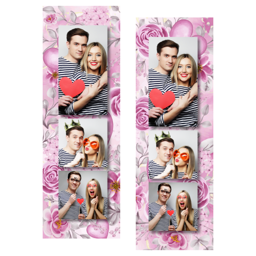 107-3-PKK-BR-Wedding_Background-222