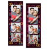107-3-PKK-BR-Wedding_Design-108