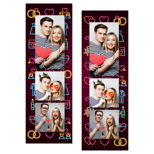 107-3-PKK-BR-Wedding_Design-108