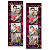 107-3-PKK-BR-Wedding_Design-108T